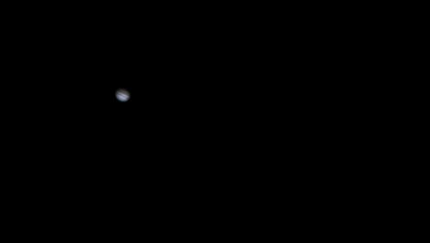 jupiter_20140330.jpg